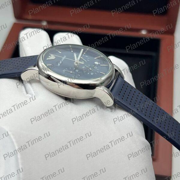 Armani Luigi AR1736-1 фото 7