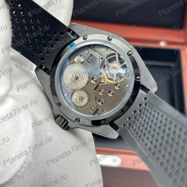 Tag Heuer Grand Carrera Pendulum 10877 фото 7