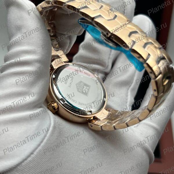Tag Heuer Link 10879 фото 7