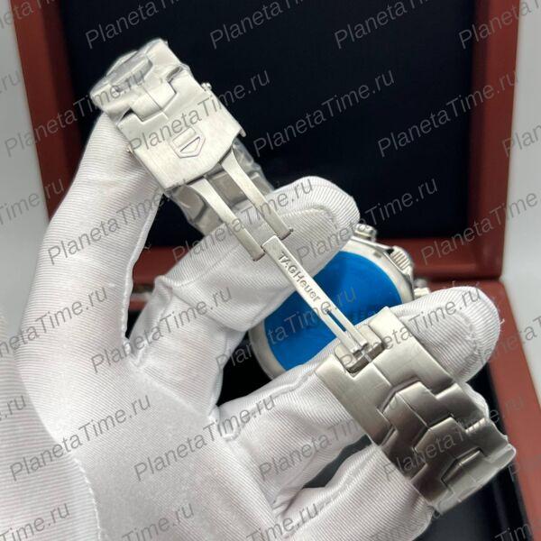 Tag Heuer Link 10885 фото 7