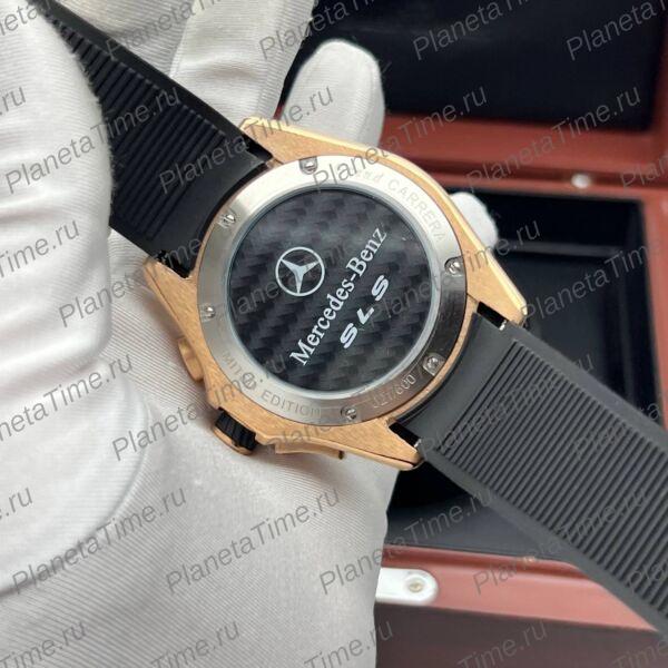 Tag Heuer Mercedes Benz SLS 10886 фото 7