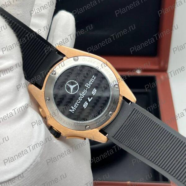Tag Heuer Mercedes Benz SLS 10894 фото 7