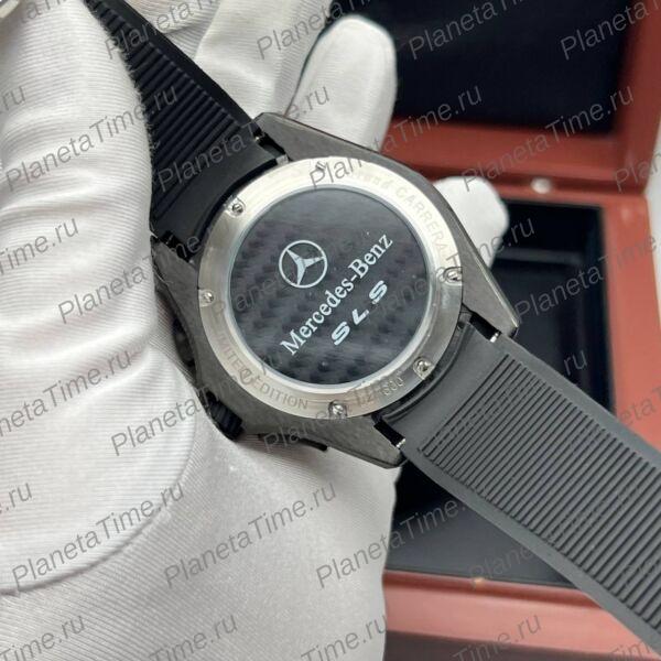Tag Heuer Mercedes Benz SLS 10895 фото 7