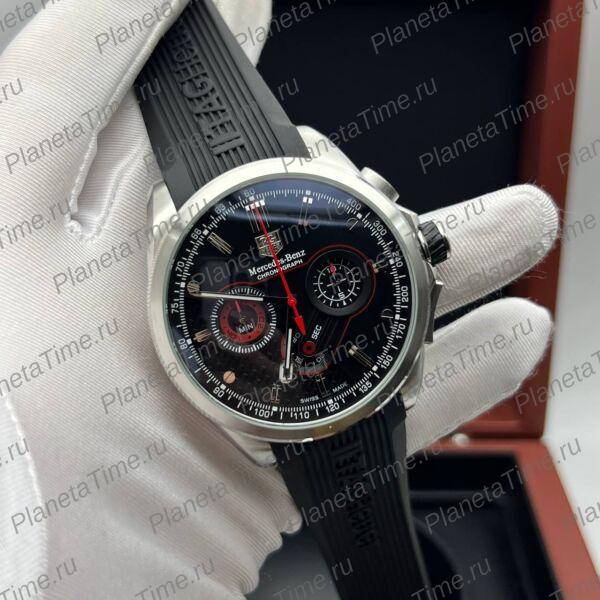 Tag Heuer Mercedes Benz SLS 10896 фото 2