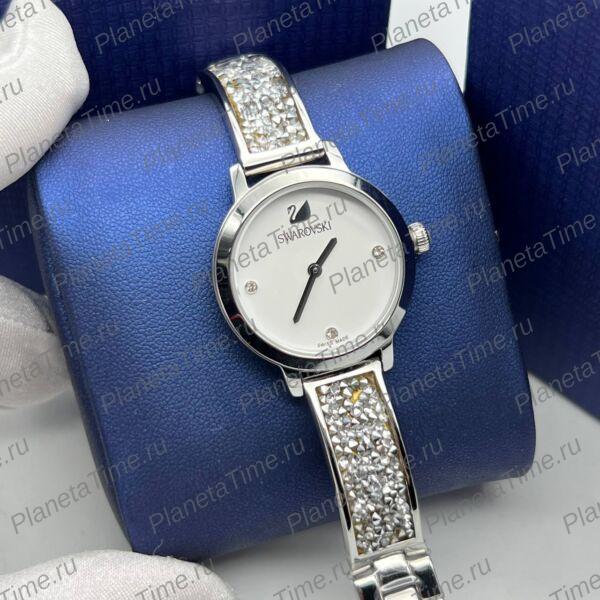 Swarovski Crystalline Circle 10933 фото 7