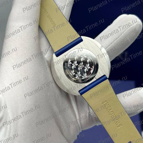 Swarovski Crystalline Circle 10934 фото 9