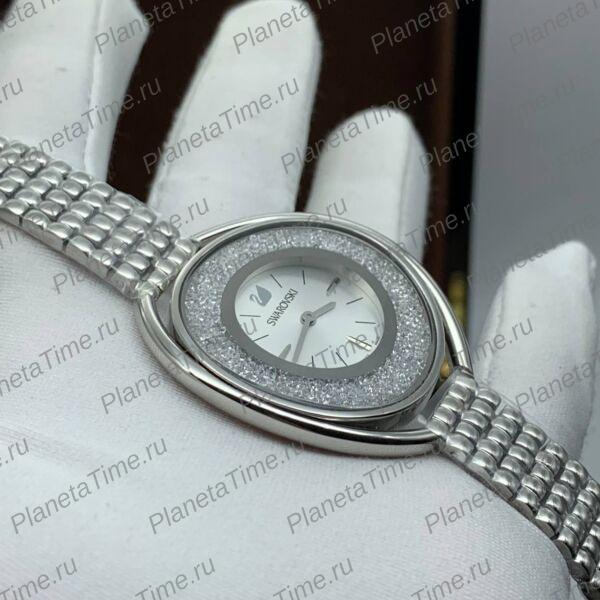 Swarovski Crystalline Oval 10938 фото 7