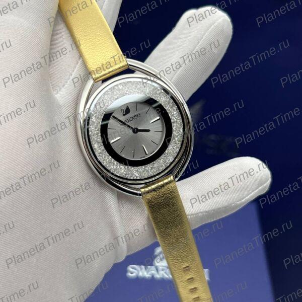 Swarovski Crystalline Oval 10940 фото 2