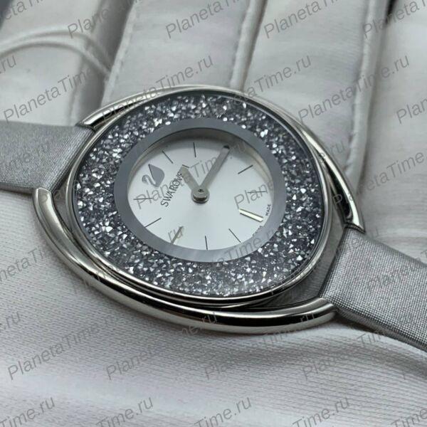 Swarovski Crystalline Oval 10941 фото 6