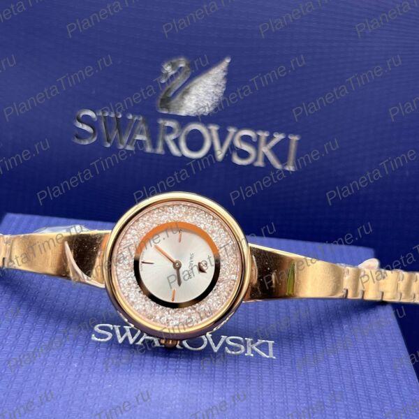 Swarovski Crystalline Pure 10942 фото 7