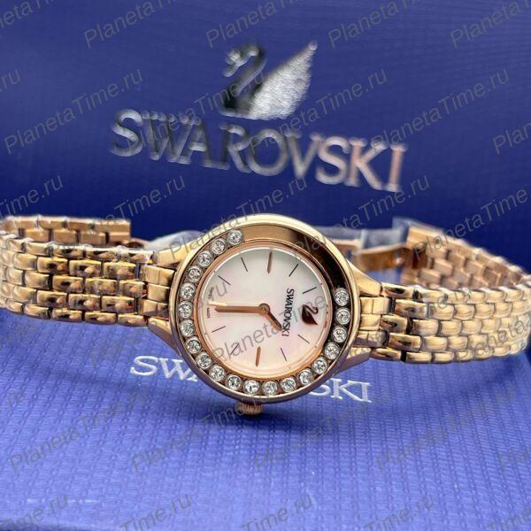 Swarovski Lovely Crystals 10962 фото 6