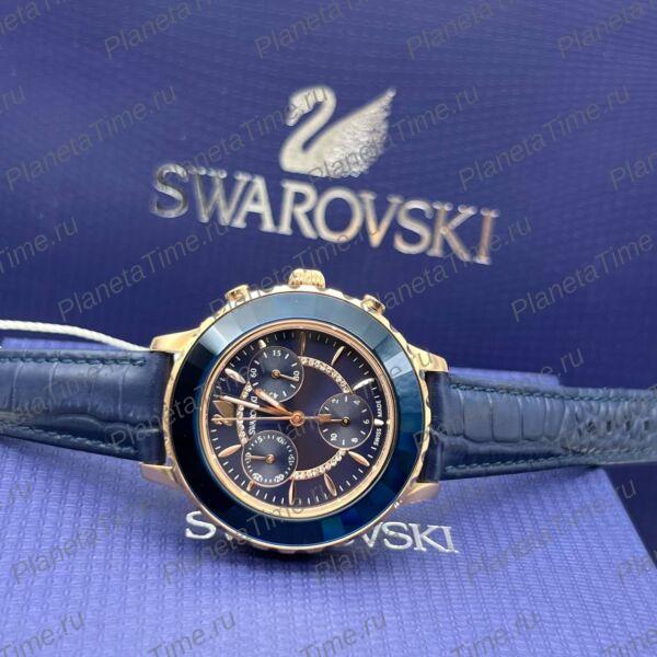 Swarovski Octea Lux Chrono 10964 фото 6