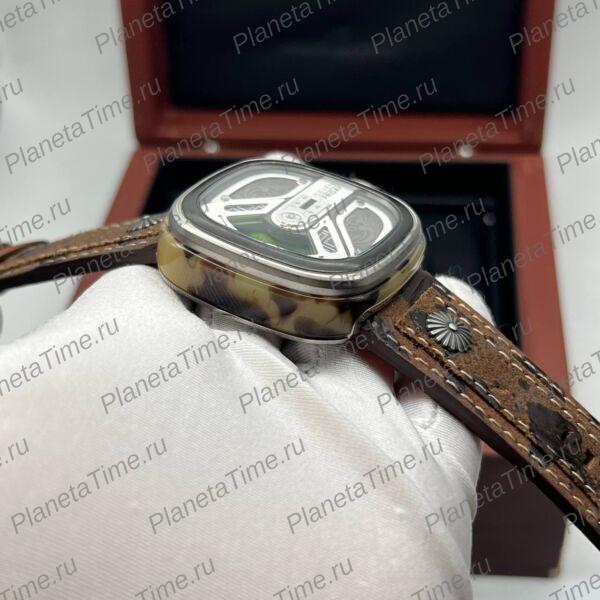 SevenFriday M1B/02 El Charro фото 6