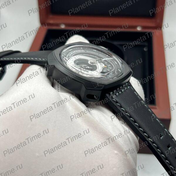 SevenFriday Q3/05 Engine фото 7