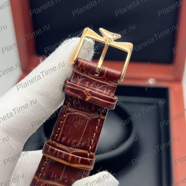 Vacheron Constantin Historiques Toledo 1951 фото 7