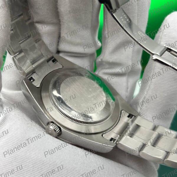 Rolex Air-King фото 8
