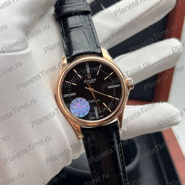 Rolex Cellini Time 11047 фото 5