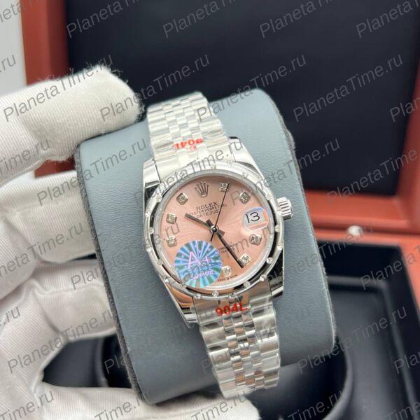 Rolex Datejust 31mm 11054 фото 2