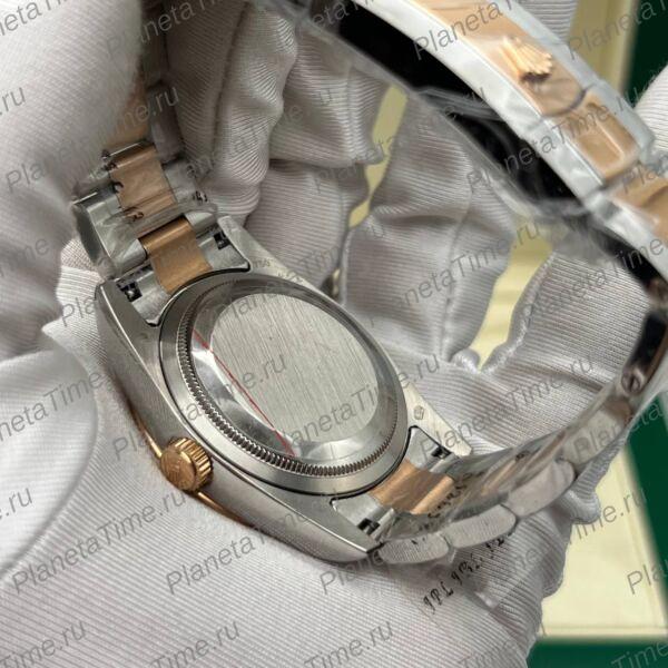 Rolex Datejust 36mm 11062 фото 7