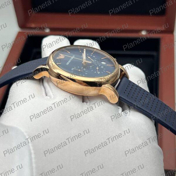 Armani Luigi AR1736 фото 7