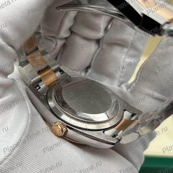Rolex Datejust 36mm 11080 фото 7