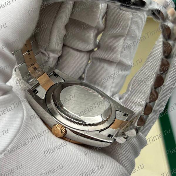 Rolex Datejust 36mm 11081 фото 7