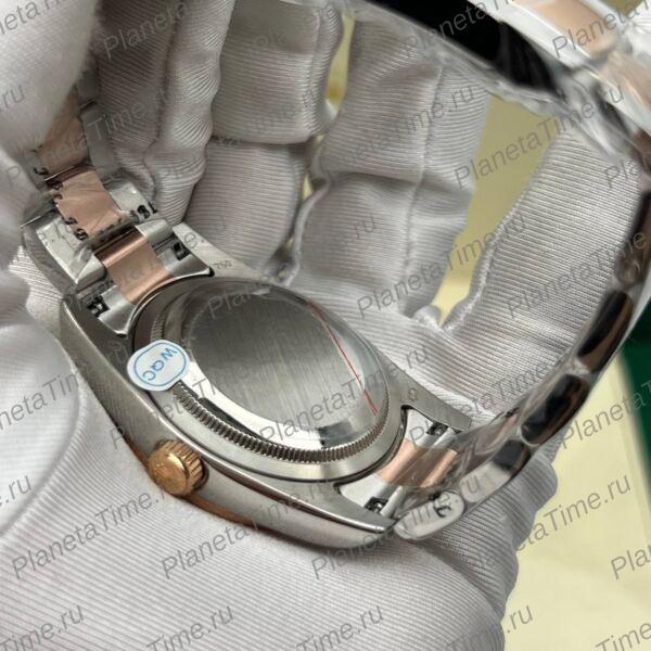 Rolex Datejust 36mm 11082 фото 7