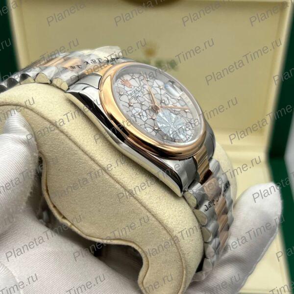 Rolex Datejust 36mm 11083 фото 7