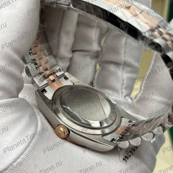 Rolex Datejust 36mm 11085 фото 7