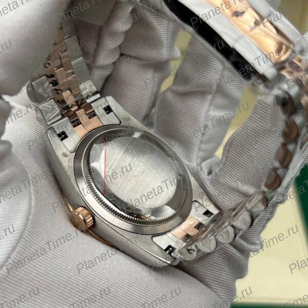Rolex Datejust 36mm 11086 фото 7