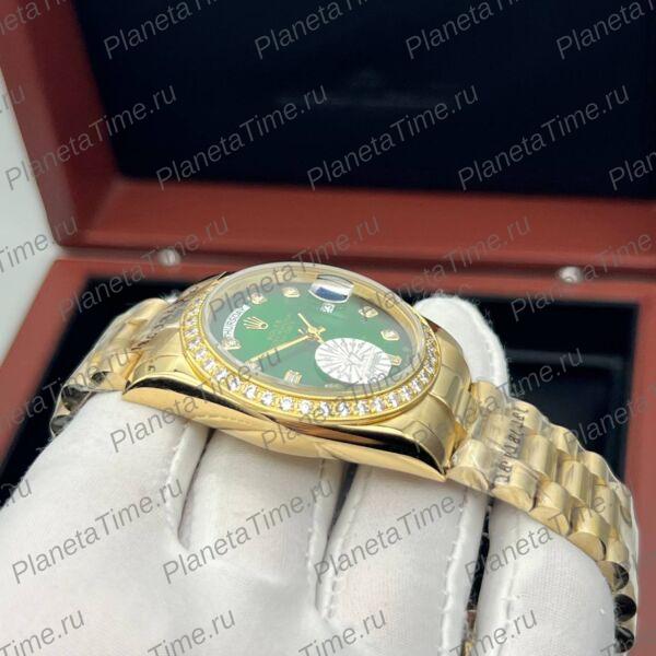 Rolex Day-Date 36mm 11134 фото 6