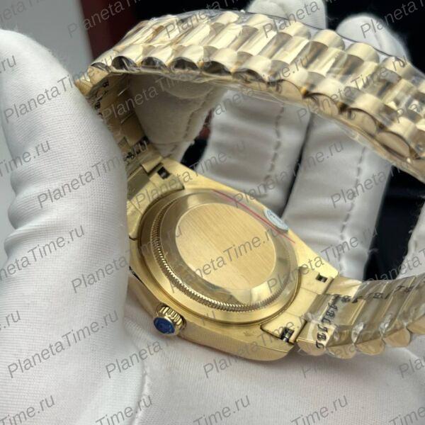 Rolex Day-Date 36mm 11137 фото 8