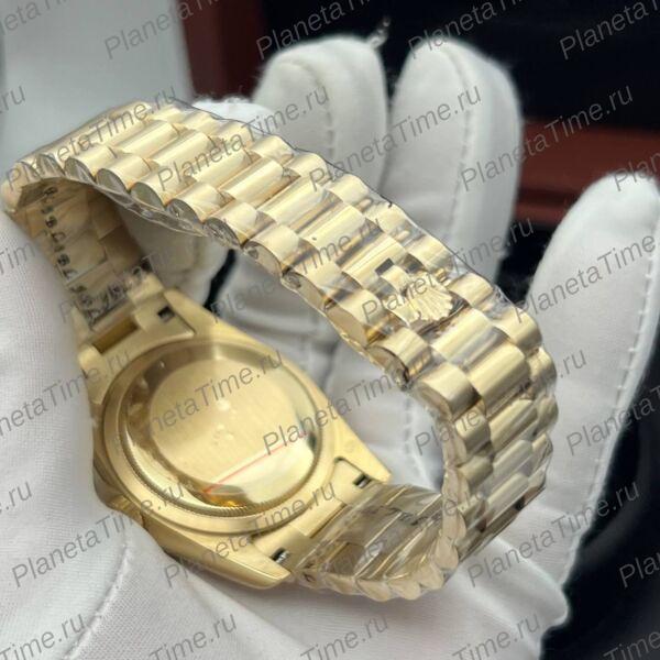 Rolex Day-Date 36mm 11138 фото 7