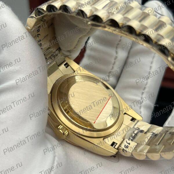 Rolex Day-Date 36mm 11139 фото 7