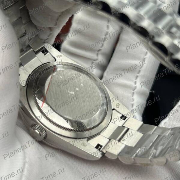 Rolex Day-Date 36mm 11141 фото 7