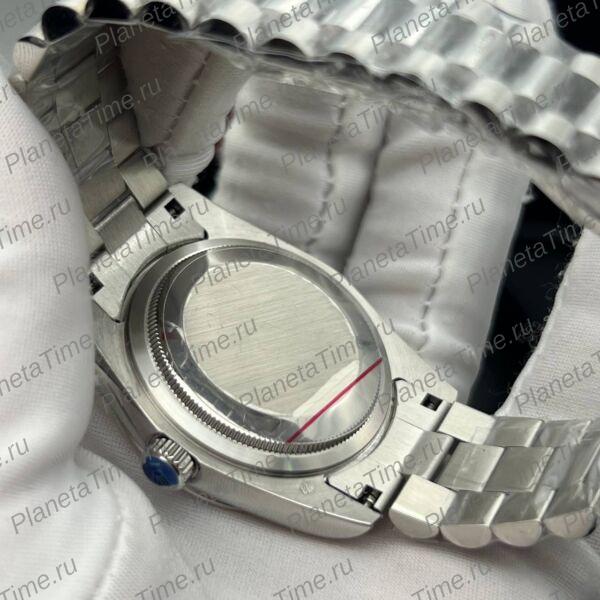 Rolex Day-Date 36mm 11142 фото 7