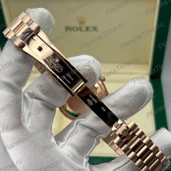 Rolex Day-Date 36mm 11143 фото 7