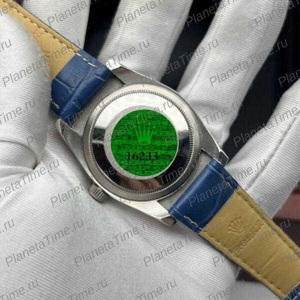 Rolex Day-Date 41mm 11147 фото 8
