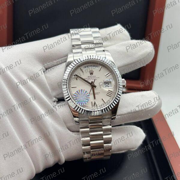 Rolex Day-Date 41mm 11150 фото 5