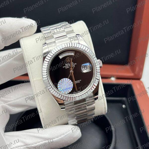 Rolex Day-Date 41mm 11159 фото 2