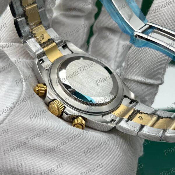Rolex Cosmograph Daytona 11176 фото 8