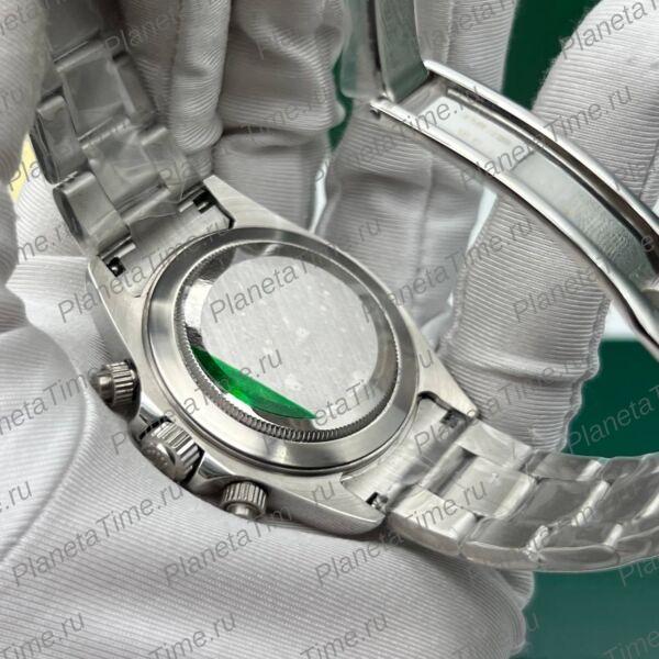 Rolex Cosmograph Daytona 11184 фото 8