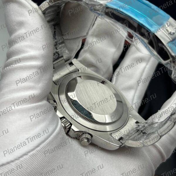 Rolex Cosmograph Daytona 11187 фото 8