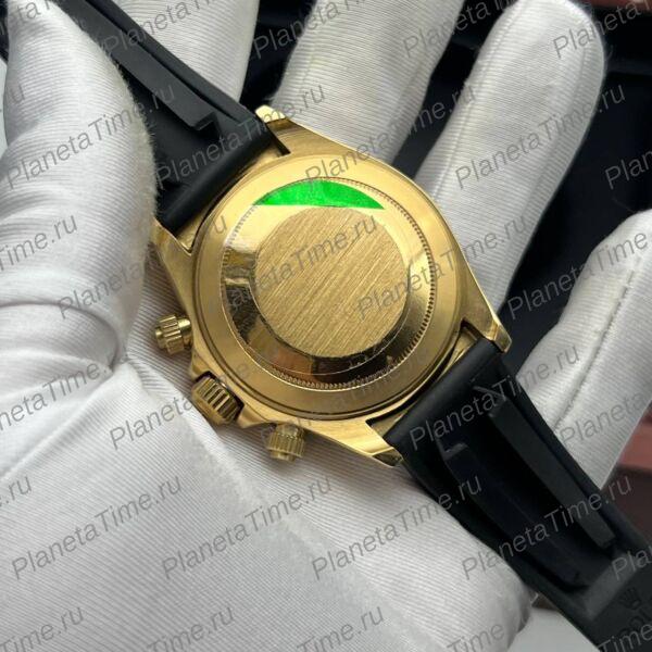 Rolex Cosmograph Daytona 11192 фото 8