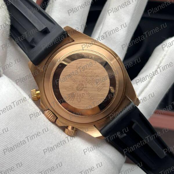 Rolex Cosmograph Daytona 11194 фото 8