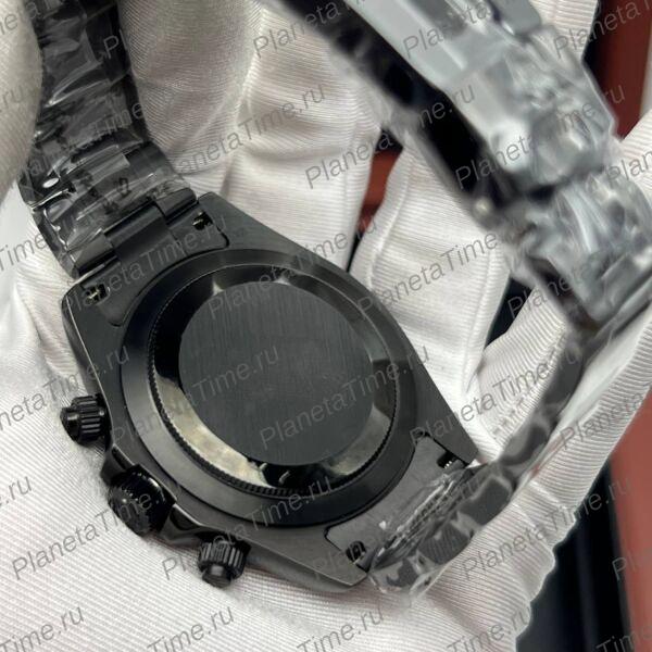 Rolex Cosmograph Daytona Black Venom 11233 фото 8