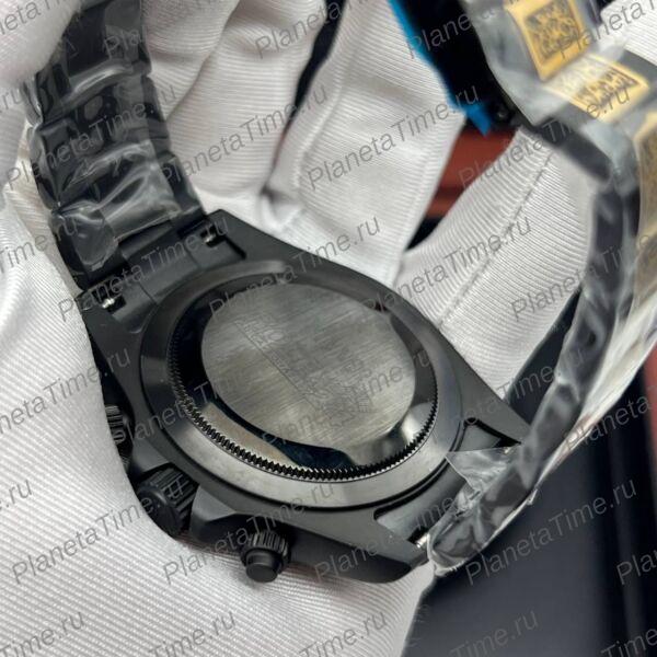 Rolex Daytona DiW 11234 фото 8