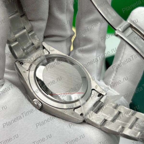 Rolex Oyster Explorer 11236 фото 8