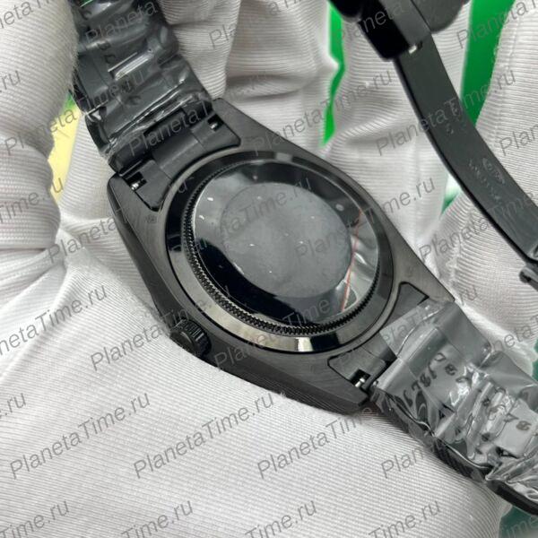 Rolex Oyster Explorer 11237 фото 8
