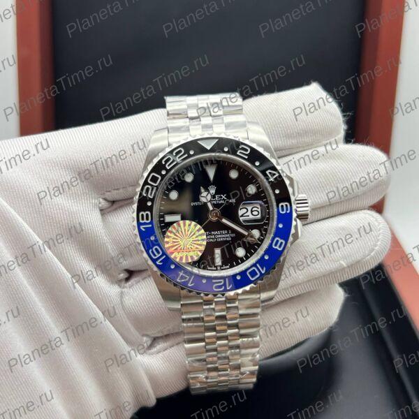 Rolex GMT-Master II 11241
